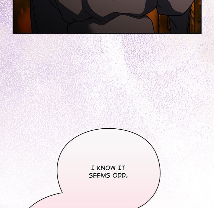 Thrust Conquer chapter 12 page 14