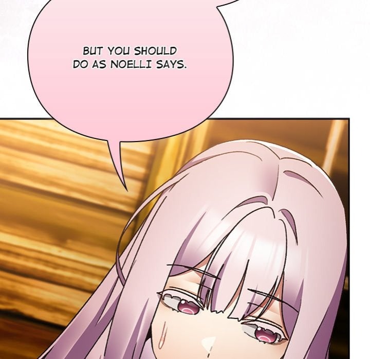 Thrust Conquer chapter 12 page 15