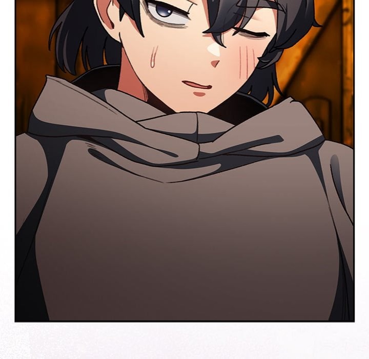 Thrust Conquer chapter 12 page 22