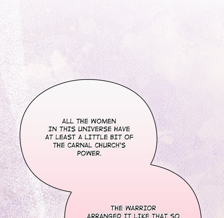 Thrust Conquer chapter 12 page 23