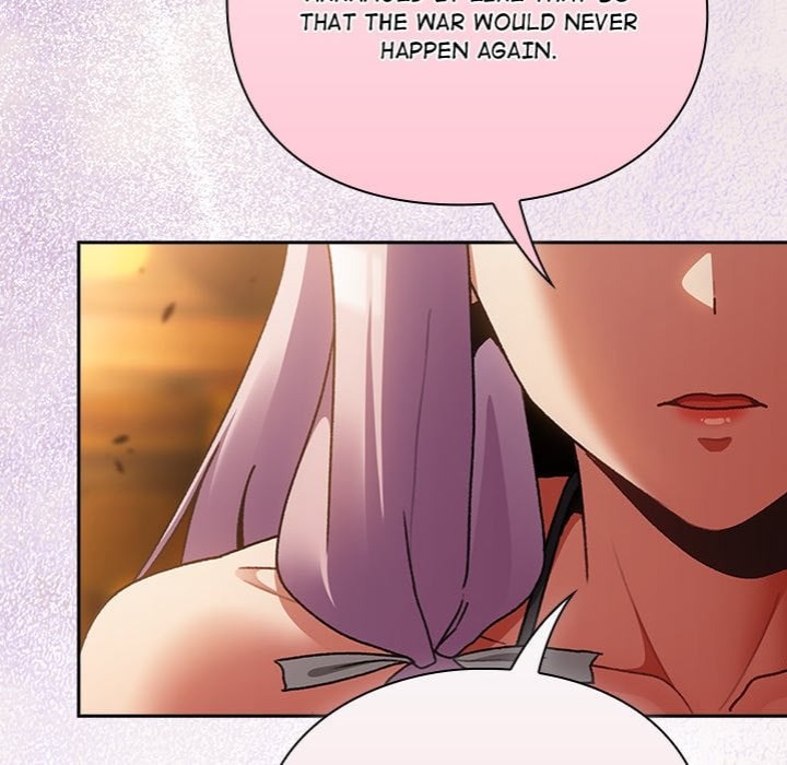 Thrust Conquer chapter 12 page 24