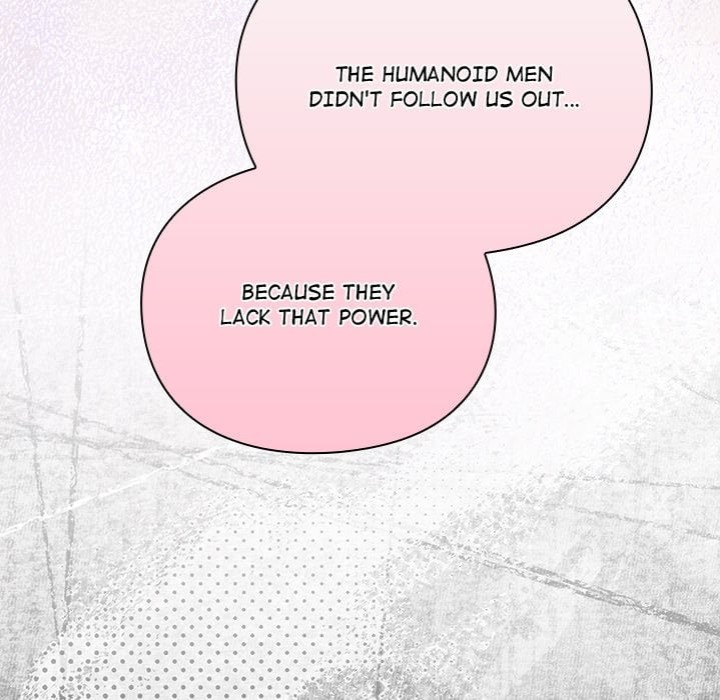 Thrust Conquer chapter 12 page 25