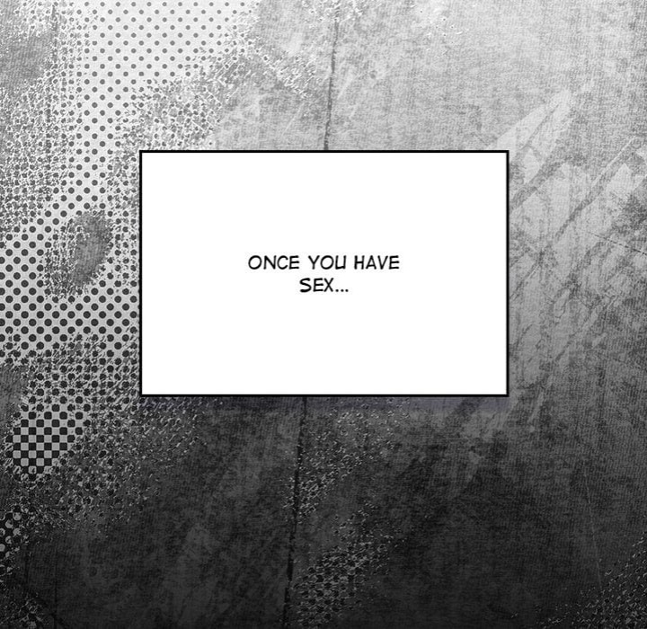 Thrust Conquer chapter 12 page 26