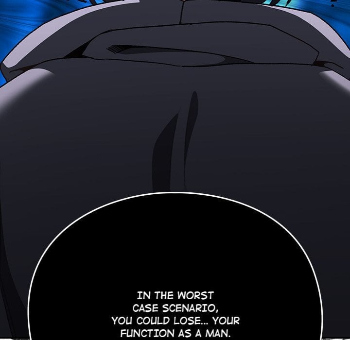 Thrust Conquer chapter 12 page 29
