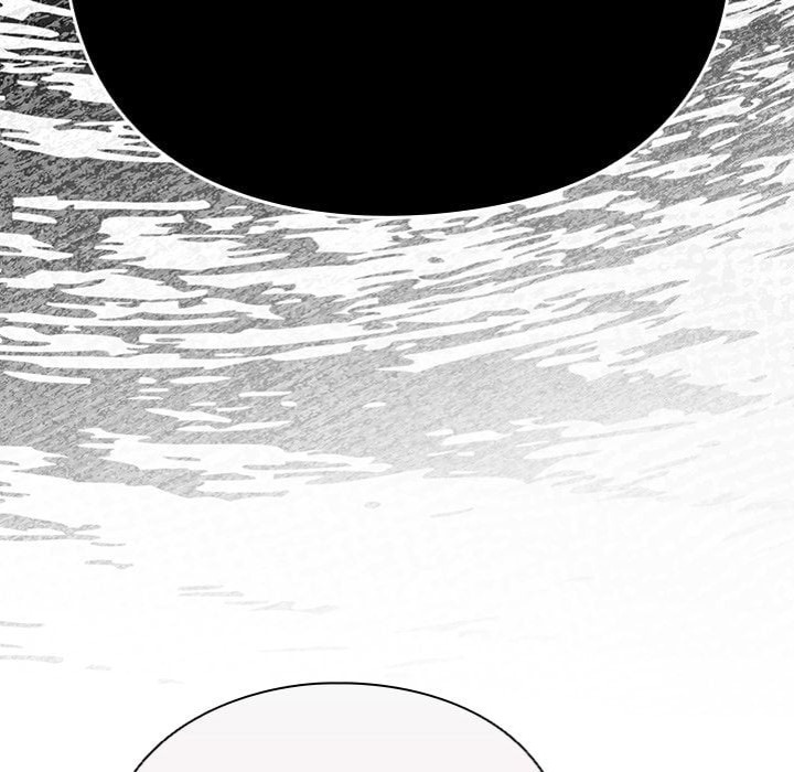 Thrust Conquer chapter 12 page 30