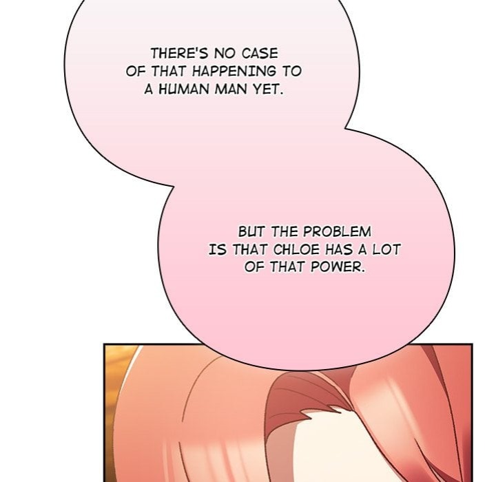 Thrust Conquer chapter 12 page 31