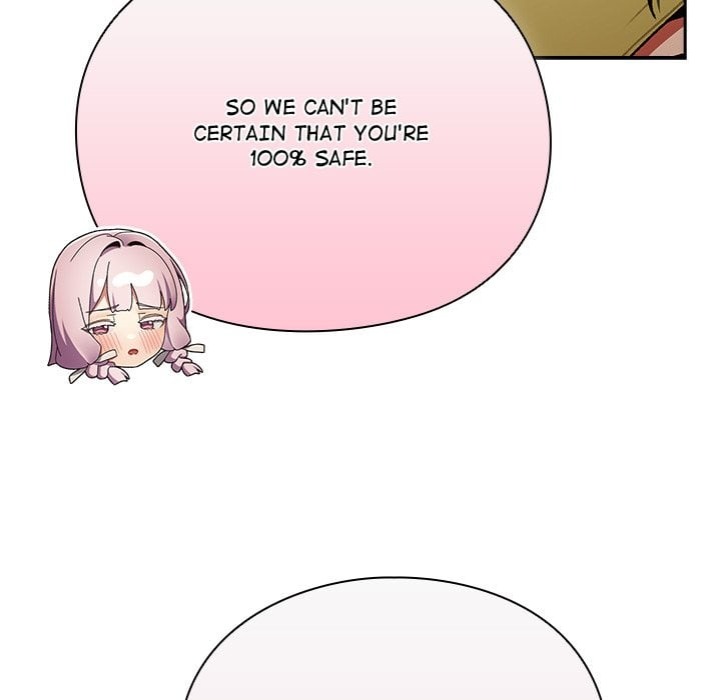 Thrust Conquer chapter 12 page 33