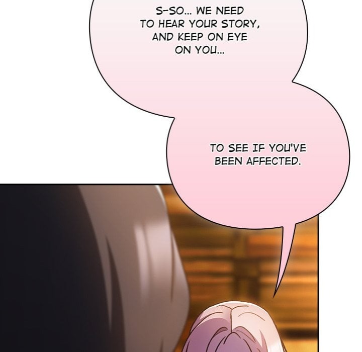 Thrust Conquer chapter 12 page 34