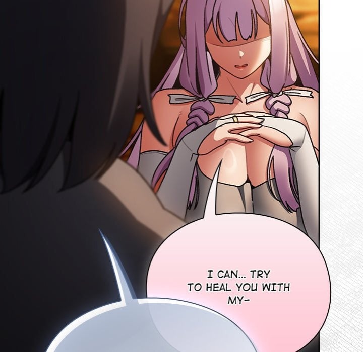 Thrust Conquer chapter 12 page 35