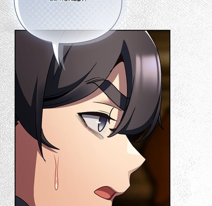 Thrust Conquer chapter 12 page 37