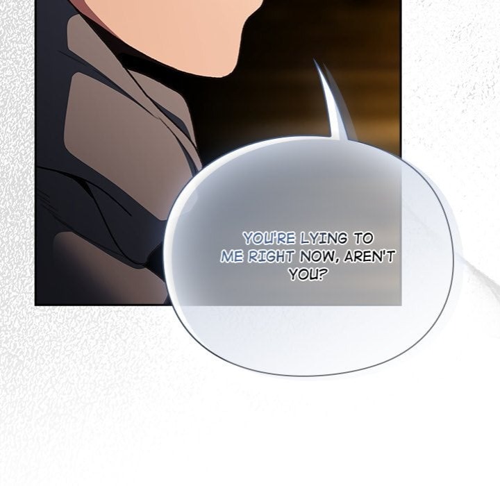 Thrust Conquer chapter 12 page 38