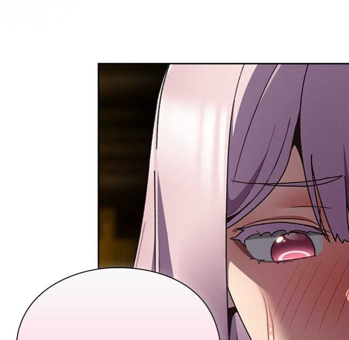 Thrust Conquer chapter 12 page 39