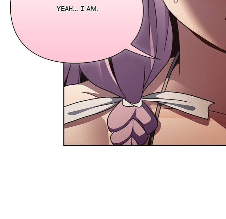 Thrust Conquer chapter 12 page 40