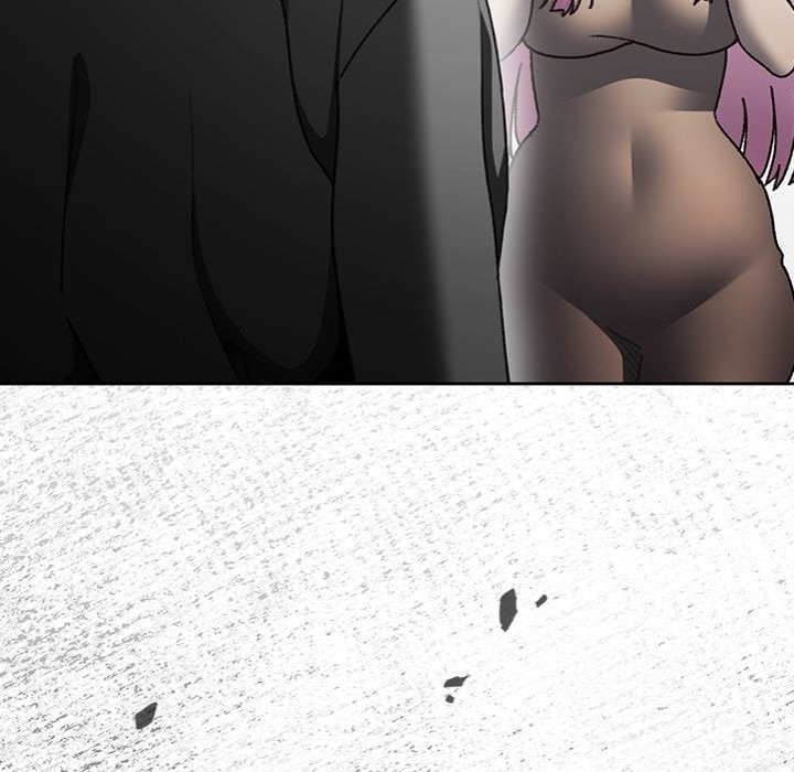 Thrust Conquer chapter 12 page 43