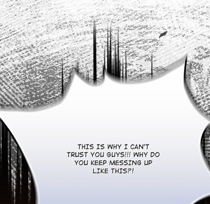Thrust Conquer chapter 12 page 44