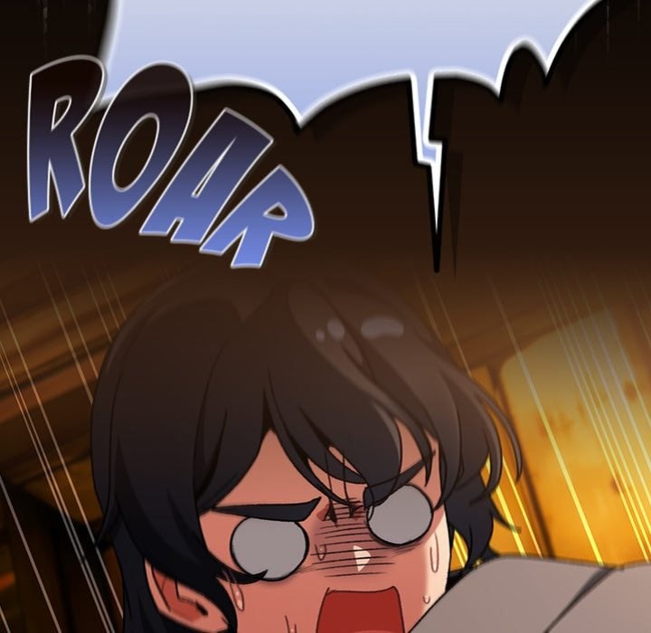 Thrust Conquer chapter 12 page 45