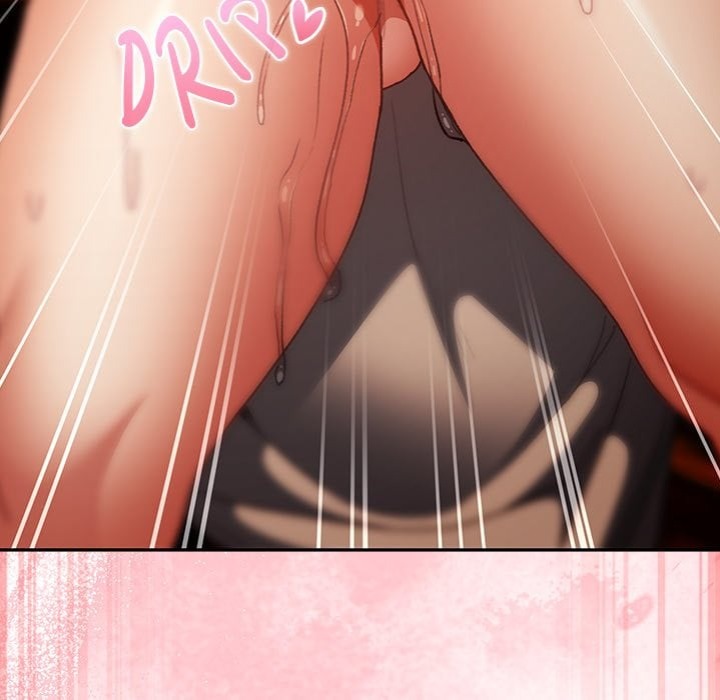 Thrust Conquer chapter 12 page 49