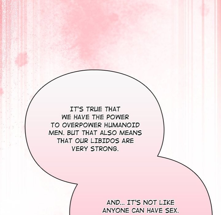 Thrust Conquer chapter 12 page 50