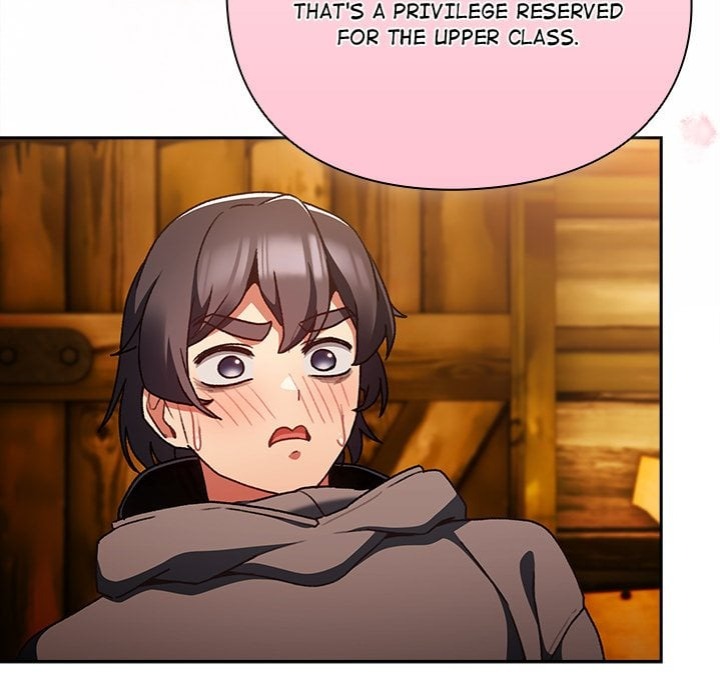 Thrust Conquer chapter 12 page 51