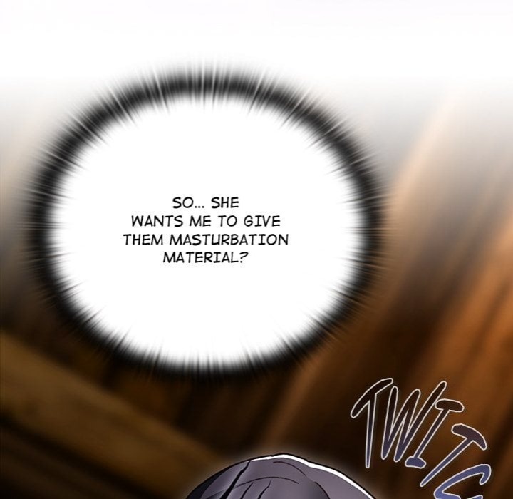 Thrust Conquer chapter 12 page 58