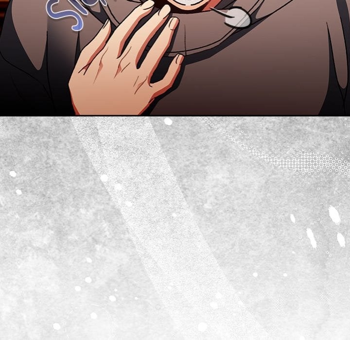 Thrust Conquer chapter 12 page 62
