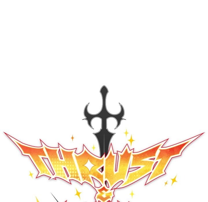 Thrust Conquer chapter 12 page 64