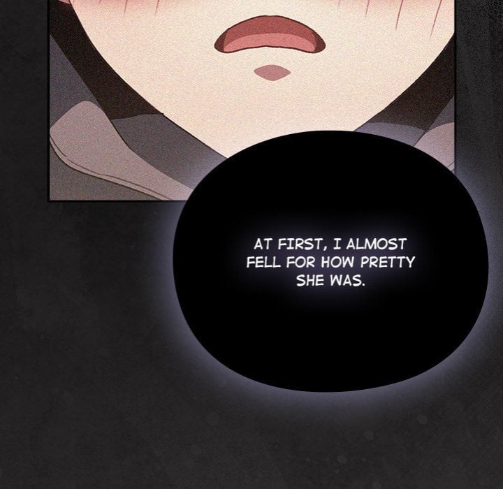 Thrust Conquer chapter 12 page 68