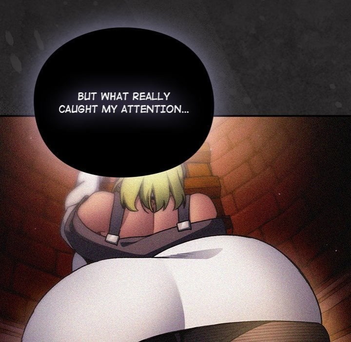 Thrust Conquer chapter 12 page 69