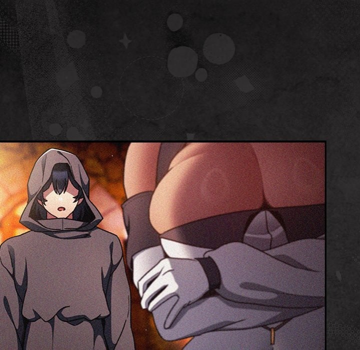 Thrust Conquer chapter 12 page 71