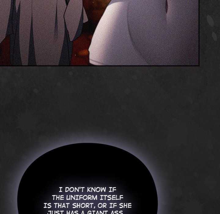 Thrust Conquer chapter 12 page 72
