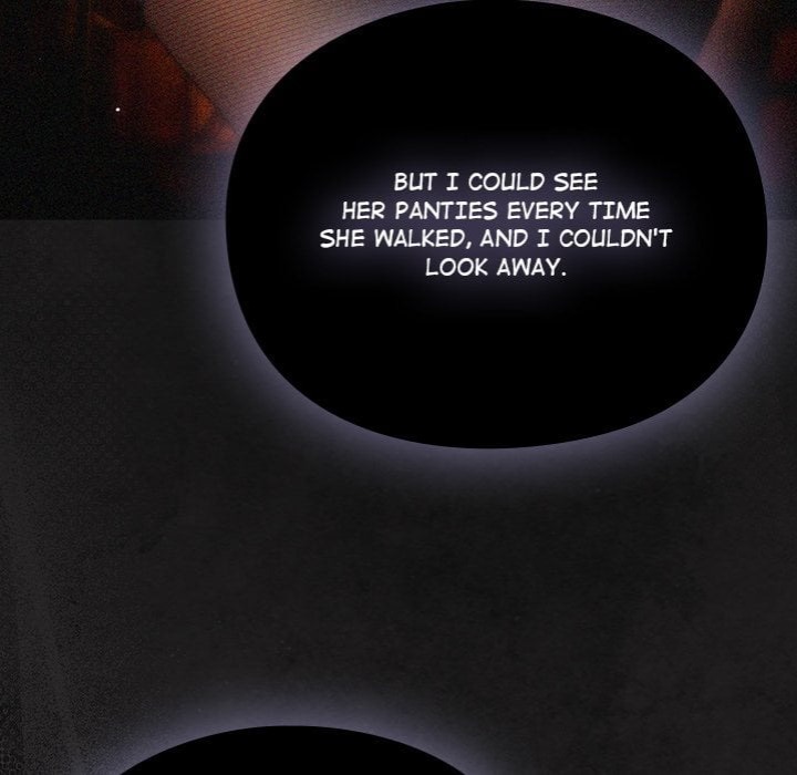 Thrust Conquer chapter 12 page 75