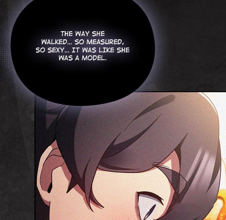 Thrust Conquer chapter 12 page 76