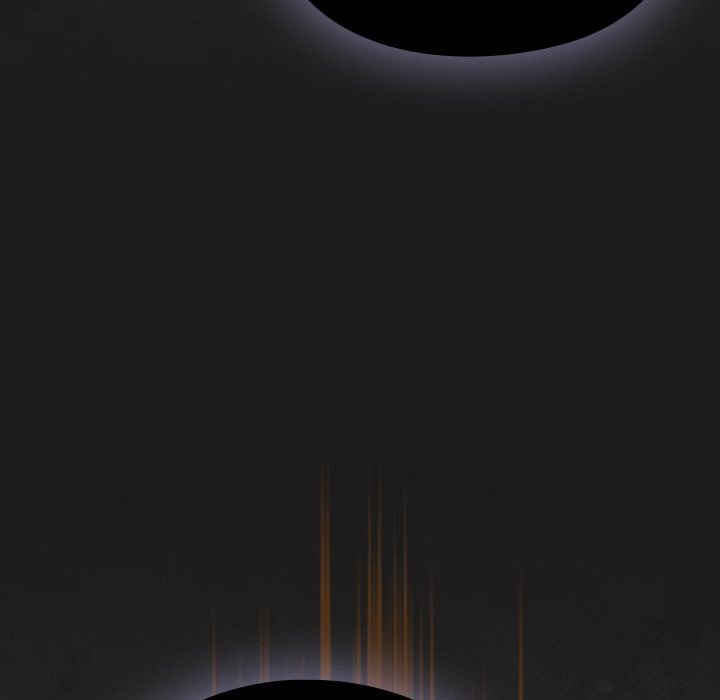 Thrust Conquer chapter 12 page 78