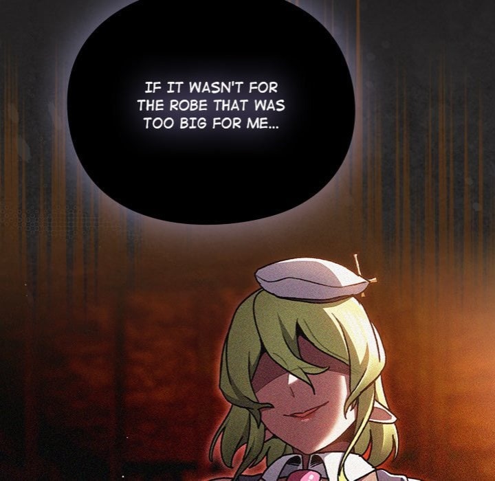 Thrust Conquer chapter 12 page 79