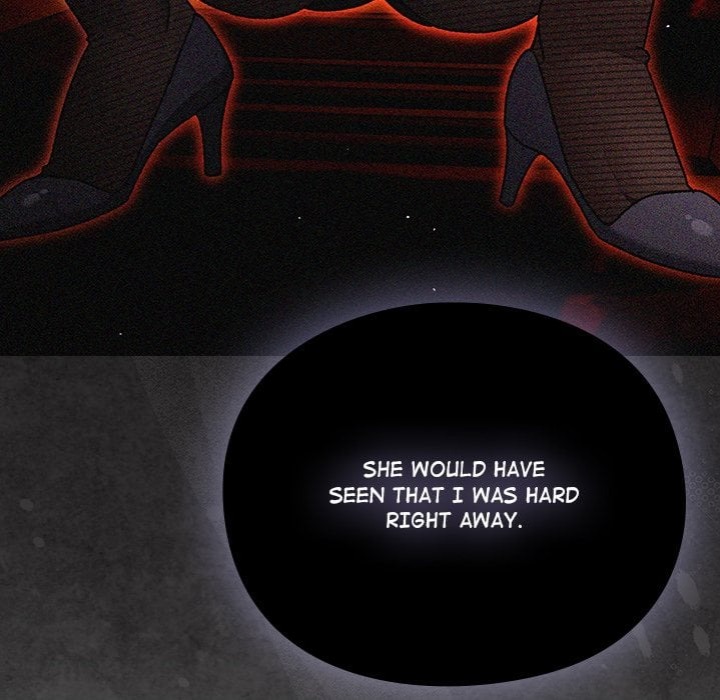 Thrust Conquer chapter 12 page 81