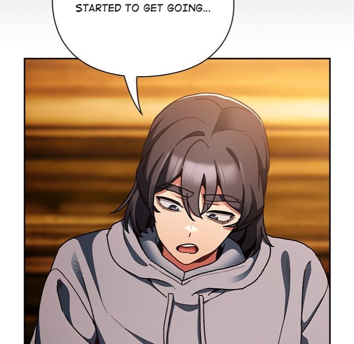 Thrust Conquer chapter 12 page 83
