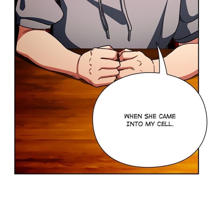 Thrust Conquer chapter 12 page 84