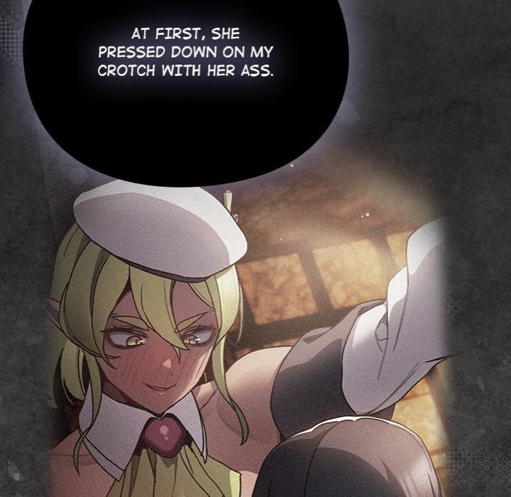 Thrust Conquer chapter 12 page 88