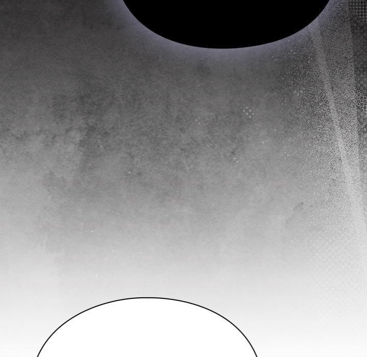 Thrust Conquer chapter 12 page 90
