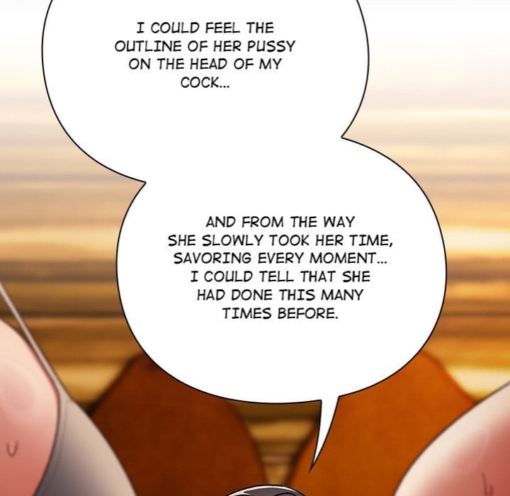 Thrust Conquer chapter 12 page 91