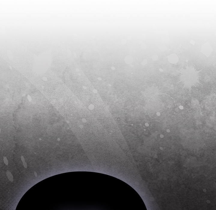 Thrust Conquer chapter 12 page 93