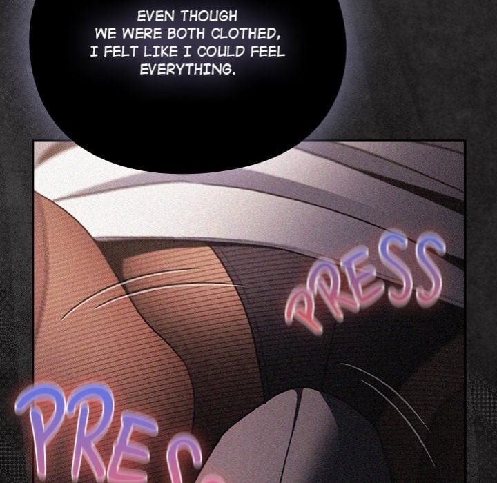 Thrust Conquer chapter 12 page 94