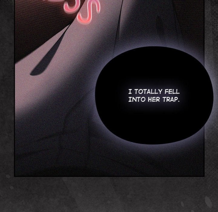 Thrust Conquer chapter 12 page 95