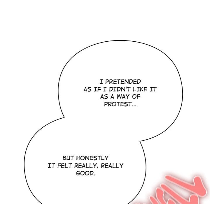 Thrust Conquer chapter 12 page 97
