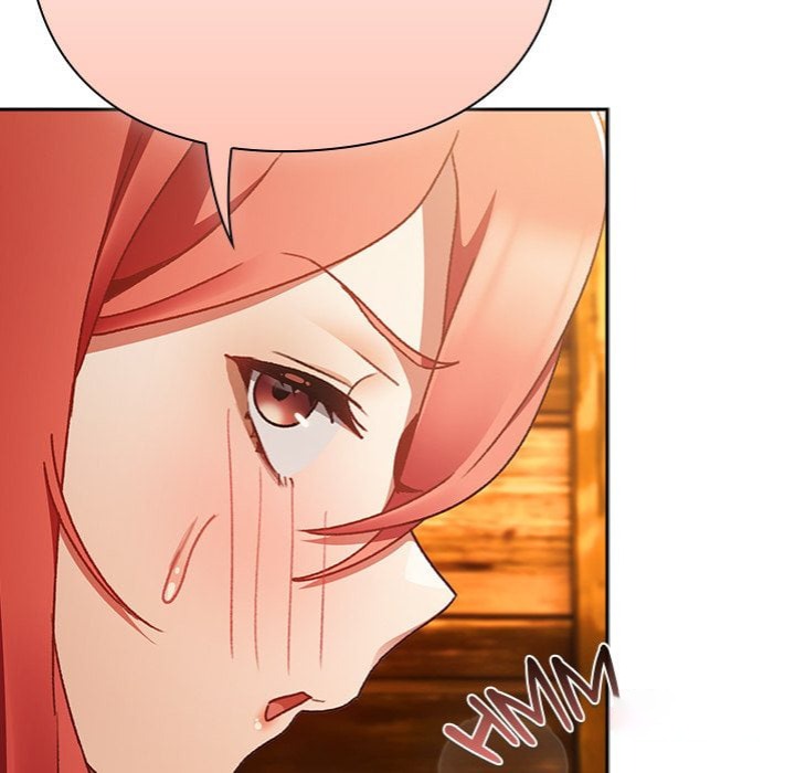 Thrust Conquer chapter 12 page 100