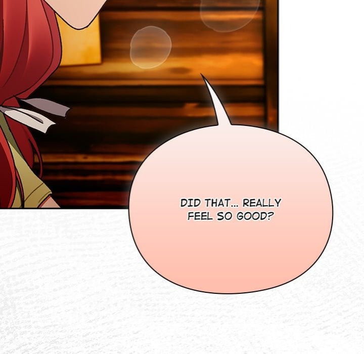 Thrust Conquer chapter 12 page 101