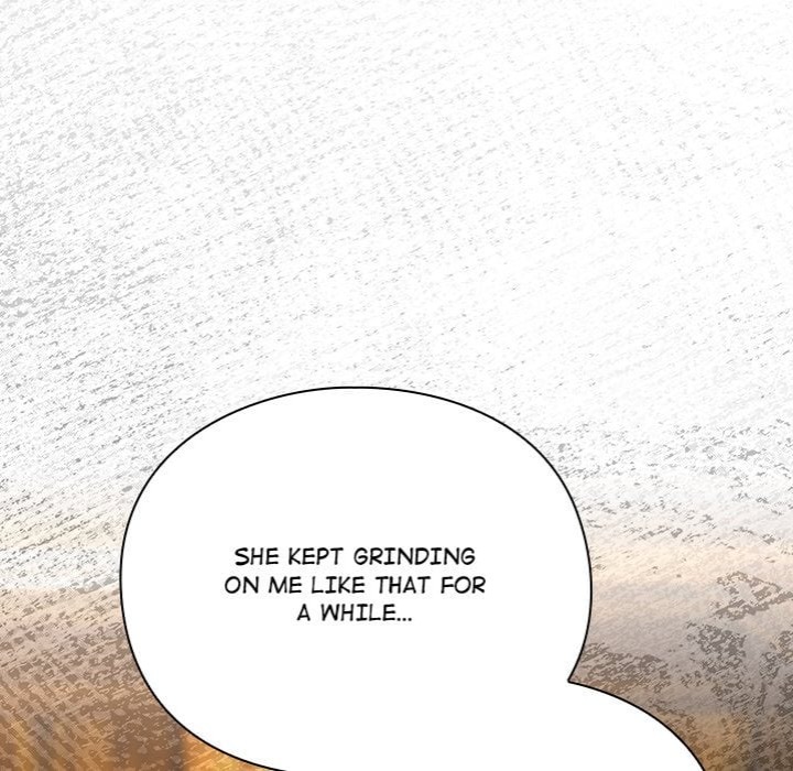Thrust Conquer chapter 12 page 102