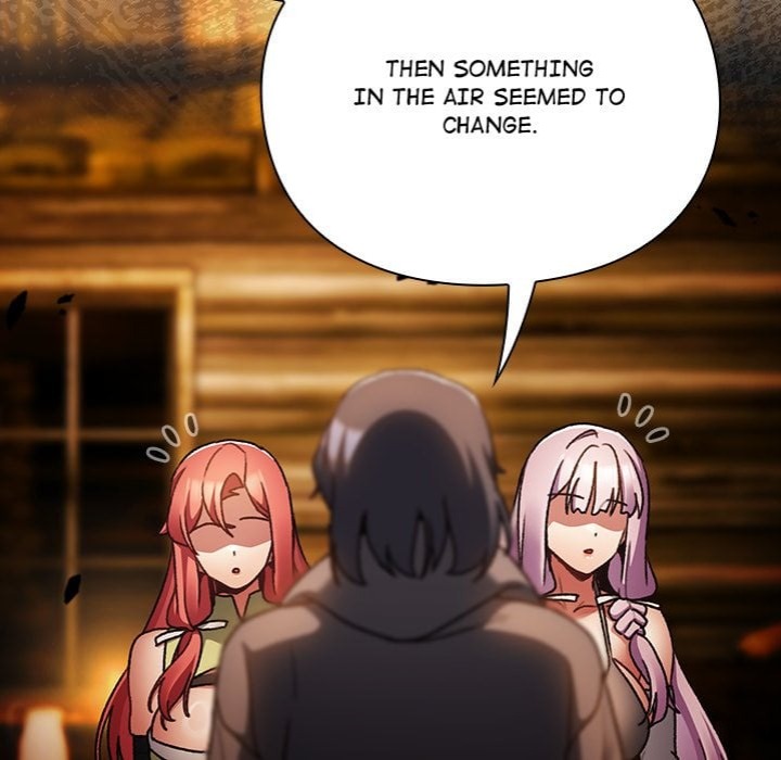 Thrust Conquer chapter 12 page 103