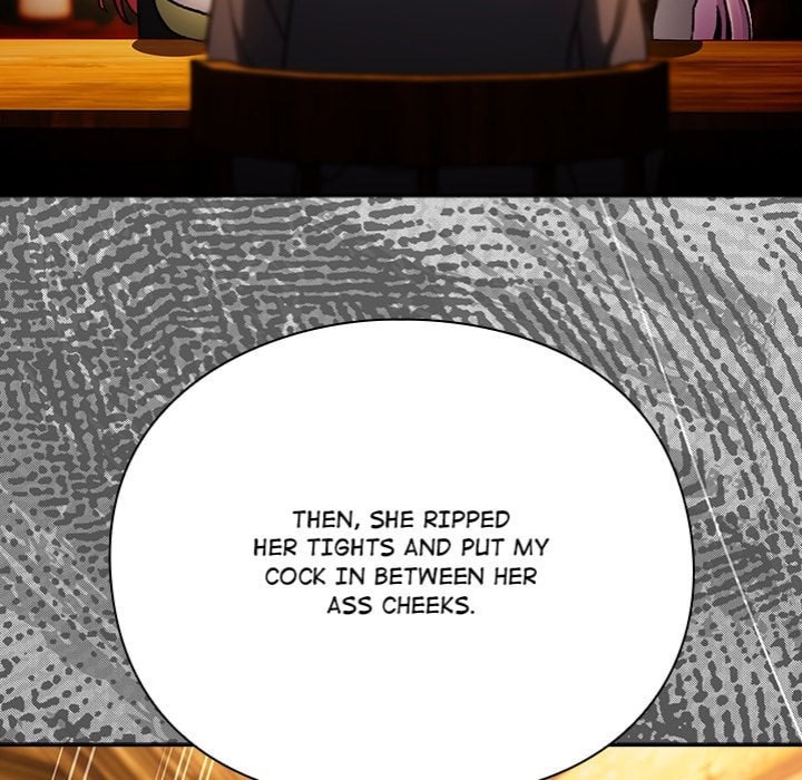 Thrust Conquer chapter 12 page 104