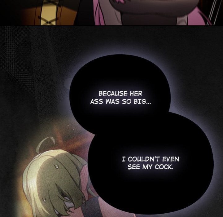 Thrust Conquer chapter 12 page 106